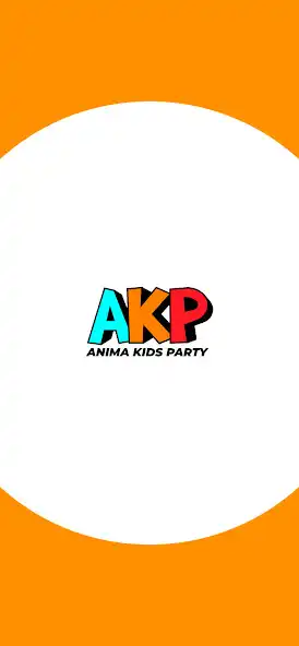 Play Anima Kids Party AR  and enjoy Anima Kids Party AR with UptoPlay