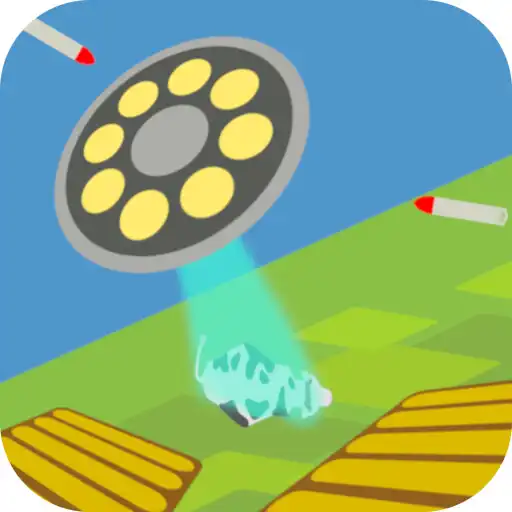 Play Animal Abduction APK Play Animal Abduction APK