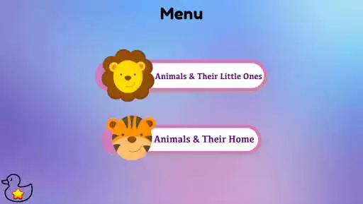 Play Animal Activities  and enjoy Animal Activities with UptoPlay