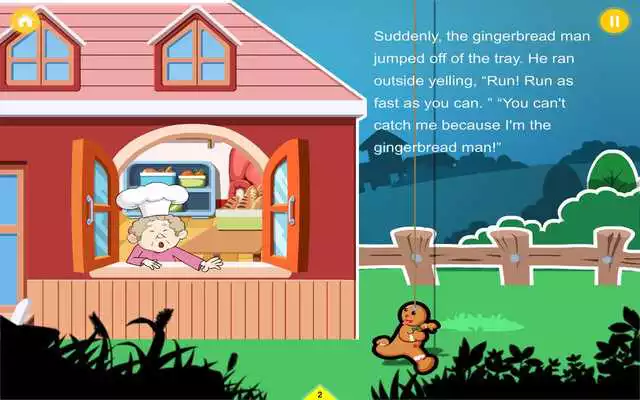 Play Animal Adventures-3in1 Play Animal Adventures-3in1