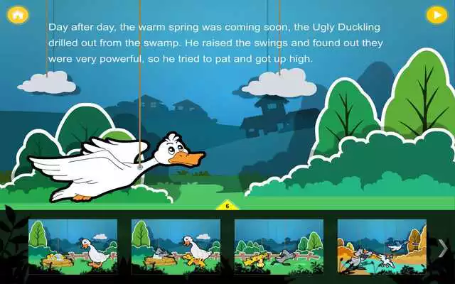 Play Animal Adventures-3in1 Play Animal Adventures-3in1