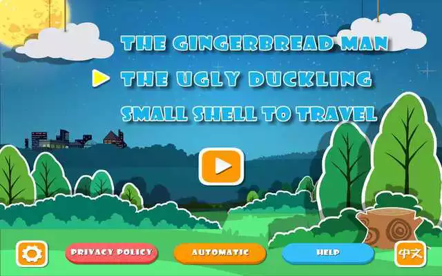 Play Animal Adventures-3in1 Play Animal Adventures-3in1