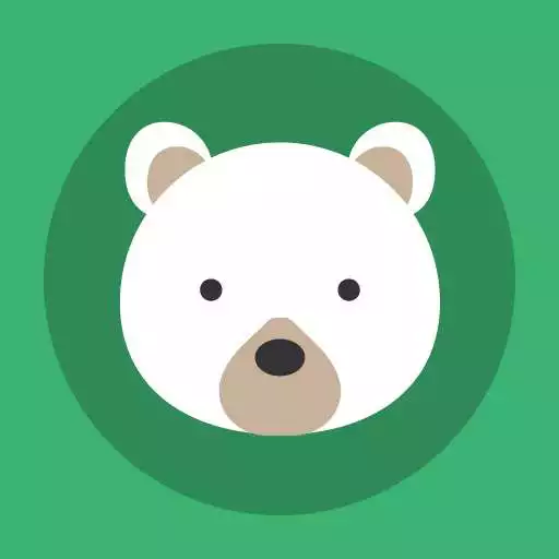 Free play online Animal Alphabet APK Free play online Animal Alphabet APK