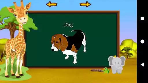 Play Animal and birds sounds and enjoy Animal and birds sounds with UptoPlay Play Animal and birds sounds and enjoy Animal and birds sounds with UptoPlay