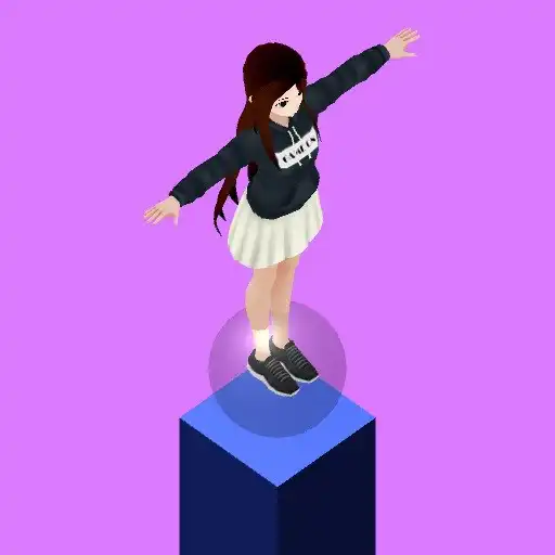 Play Animal and Girl APK