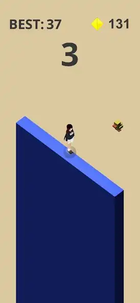 Play Animal and Girl as an online game Animal and Girl with UptoPlay