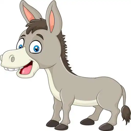 Play Animal Animations and Sounds APK