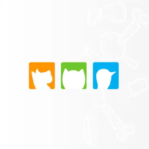 Play Animalarium Cullera APK Play Animalarium Cullera APK