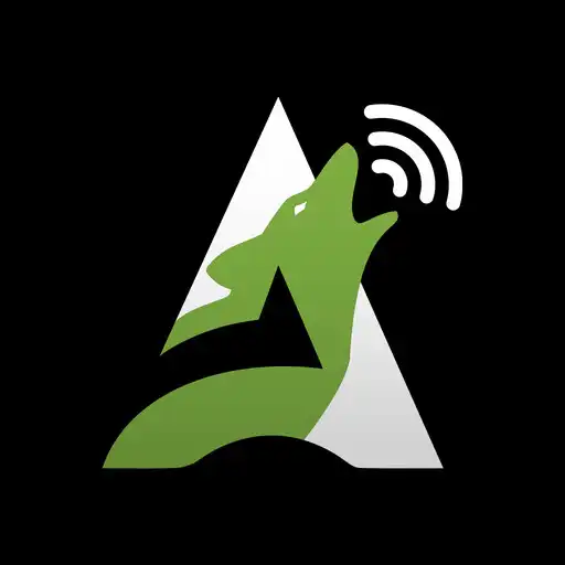 Play Animal Audio APK