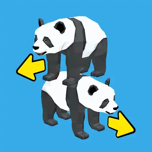 Play Animal Away Jam APK Play Animal Away Jam APK