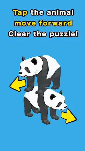 Play Animal Away Jam  and enjoy Animal Away Jam with UptoPlay