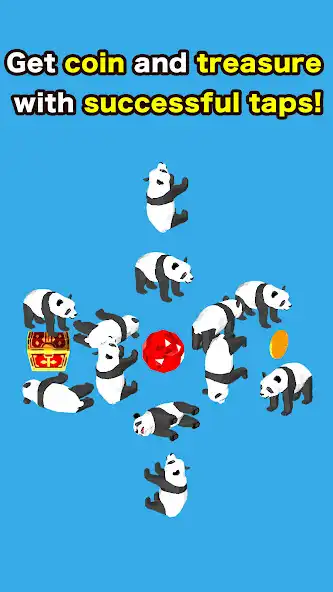 Play Animal Away Jam as an online game Animal Away Jam with UptoPlay