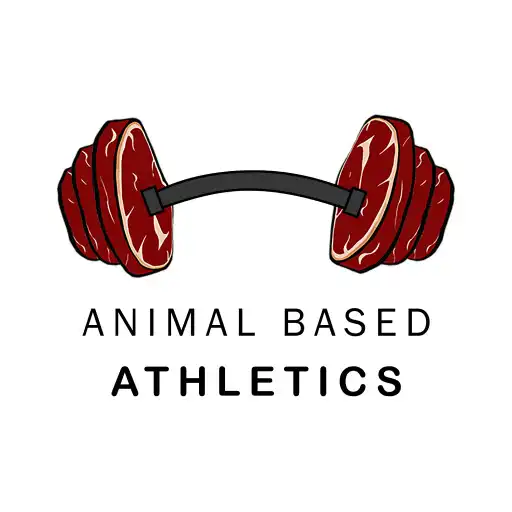 Play Animal Based Athletics APK