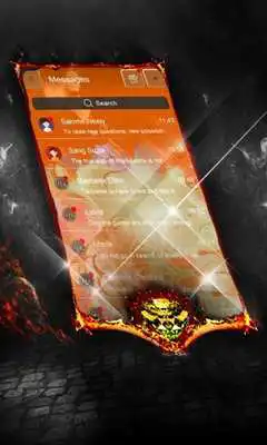 Play Animal Bellbird SMS Cover