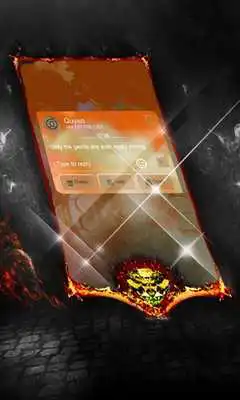 Play Animal Bellbird SMS Cover