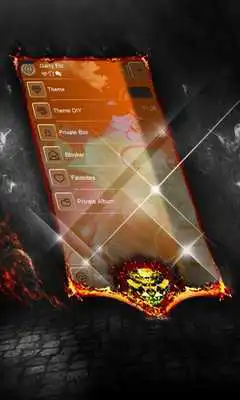 Play Animal Bellbird SMS Cover