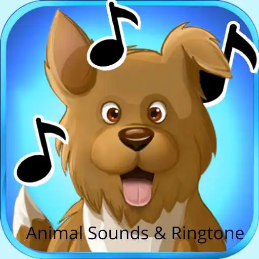 Play Animal & Birds Ringtone APK Play Animal & Birds Ringtone APK