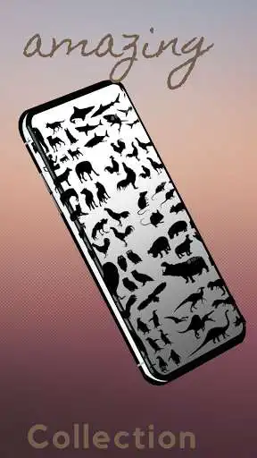 Play Animal & Birds Ringtone as an online game Animal & Birds Ringtone with UptoPlay