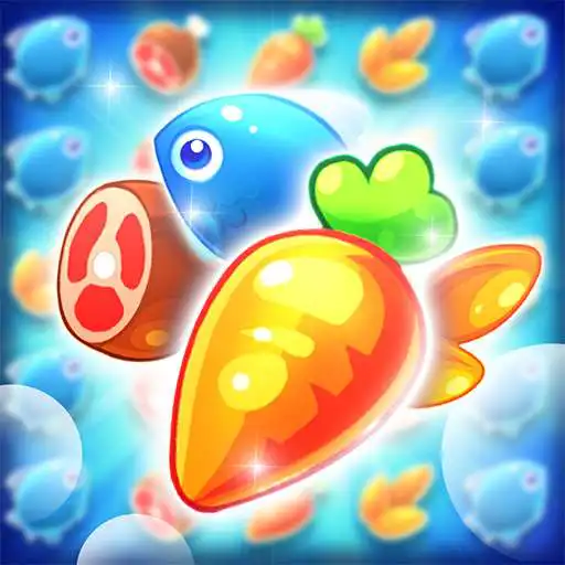 Play Animal Blast Mania APK Play Animal Blast Mania APK
