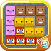 Free play online Animal Blocks (Unreleased) APK Free play online Animal Blocks (Unreleased) APK