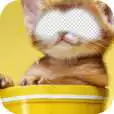 Free play online Animal Body Photo Maker APK Free play online Animal Body Photo Maker APK