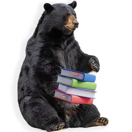 Play Animal Book APK