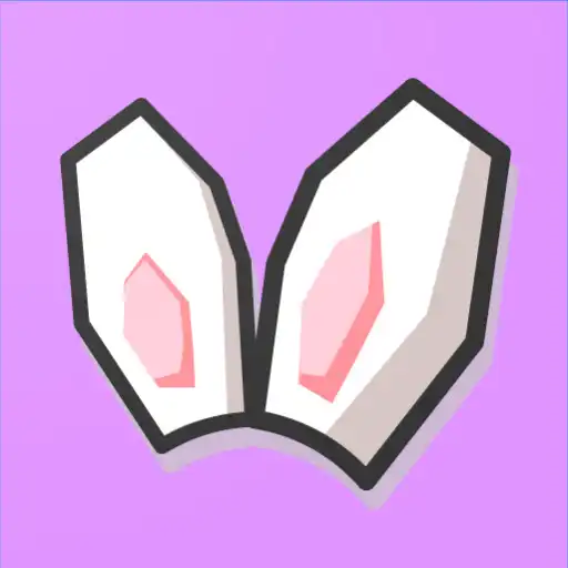 Play Animal Bouncing APK