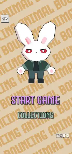 Play Animal Bouncing  and enjoy Animal Bouncing with UptoPlay