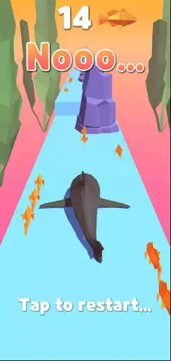 Play Animal Bowling 3D  and enjoy Animal Bowling 3D with UptoPlay