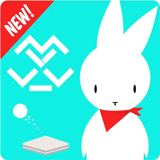 Play Animal Brick Breaker APK Play Animal Brick Breaker APK