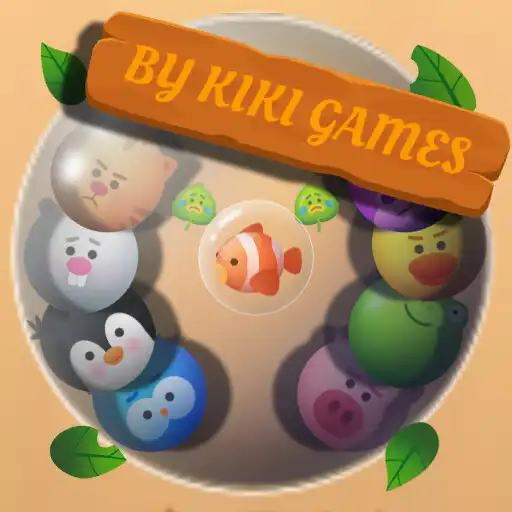 Play Animal Bubble Boom! APK Play Animal Bubble Boom! APK