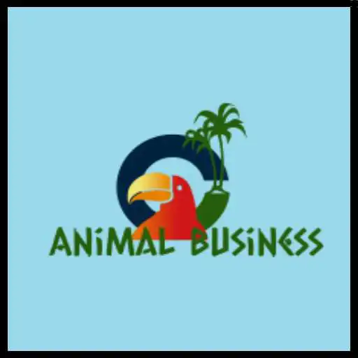 Play Animal Business APK Play Animal Business APK