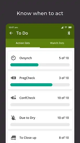 Play animal by milc group as an online game animal by milc group with UptoPlay