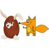 Free play online Animal cannon APK Free play online Animal cannon APK