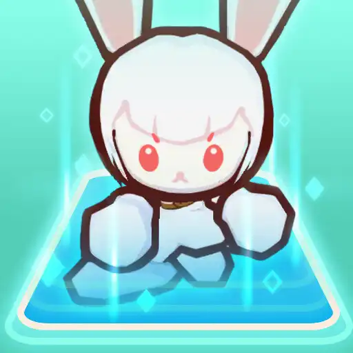 Play Animal Card APK Play Animal Card APK