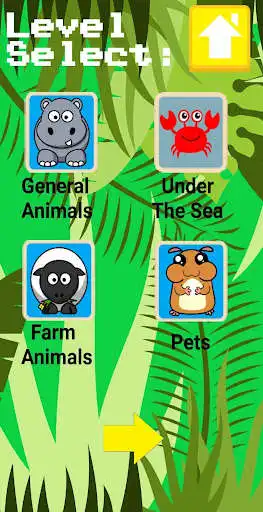 Play Animal Card Match Game (2020) as an online game online Animal Card Match Game (2020) with UptoPlay com.lingeringfun.animalcardmatchgame Play Animal Card Match Game (2020) as an online game Animal Card Match Game (2020) with UptoPlay