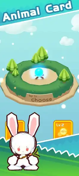 Play Animal Card  and enjoy Animal Card with UptoPlay