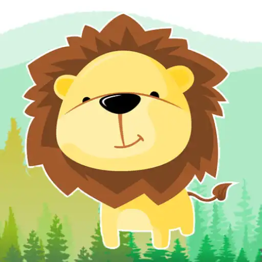 Play Animal Cards - Test your memory, match same animal APK Play Animal Cards - Test your memory, match same animal APK