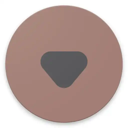 Play Animal catcher APK Play Animal catcher APK
