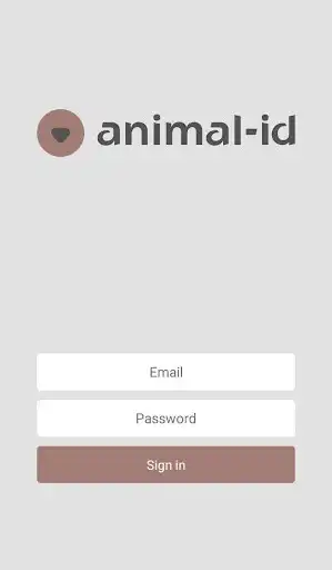 Play Animal catcher  and enjoy Animal catcher with UptoPlay