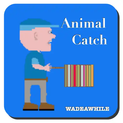 Play Animal Catch APK Play Animal Catch APK