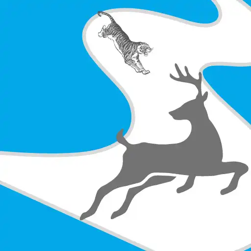 Play Animal Chase APK
