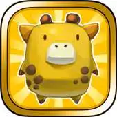 Free play online Animal Choirs APK