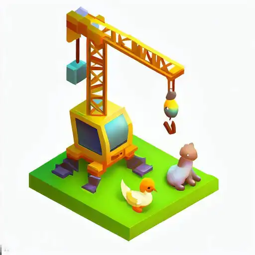 Play Animal Claws APK