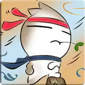Free play online Animal Clear APK