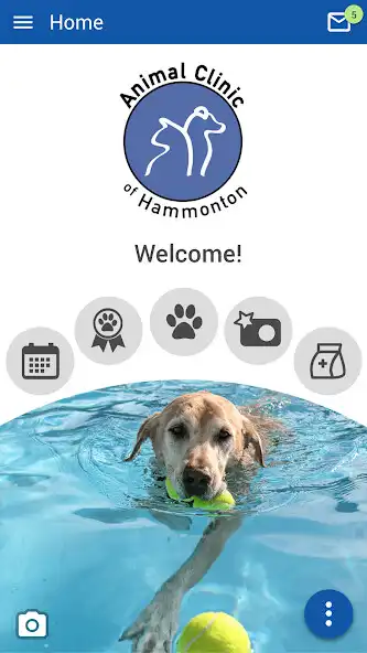 Play Animal Clinic of Hammonton and enjoy Animal Clinic of Hammonton with UptoPlay Play Animal Clinic of Hammonton and enjoy Animal Clinic of Hammonton with UptoPlay
