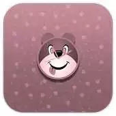 Free play online Animal Clock APK