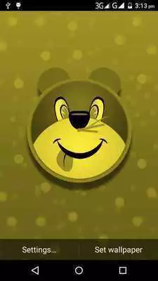 Play Animal Clock Play Animal Clock