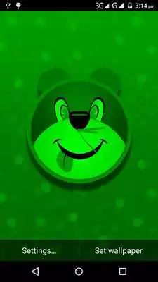 Play Animal Clock Play Animal Clock