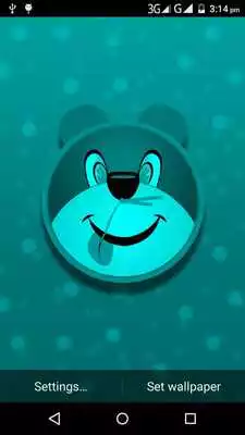 Play Animal Clock Play Animal Clock